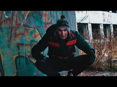 Элджей - Минимал ПАРОДИЯ на Элджей #Бомжарабой