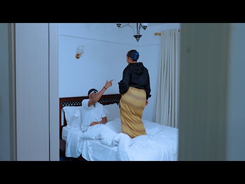 lil_olee--African Somali 🇸🇴 (Official music video)