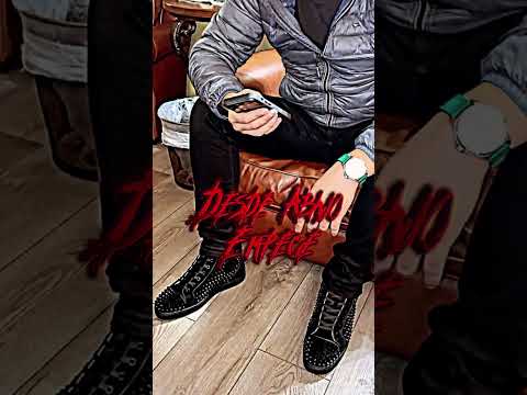 Empece de cero 🔥Corridos con Estilo 2025
