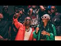 SAT B Feat Champurumakhenzo KIRISESE Official Video
