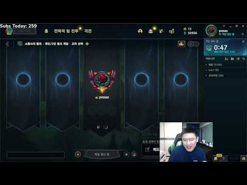 Rush Explains why he Deleted his YouTube Videos