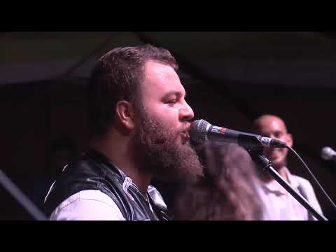 53. Gitarijada - Sanitarium - Polufinale