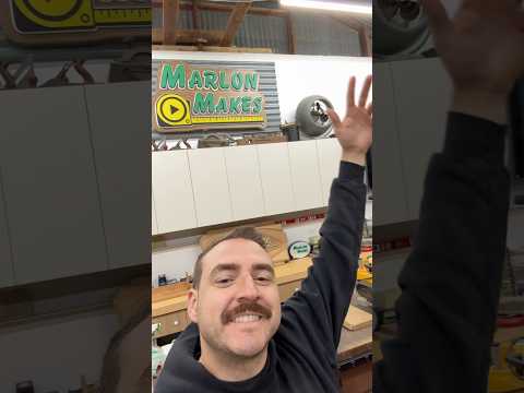 Honestly coulda been worse 🥲 #fail #carpenter #bluecollar #construction #trades