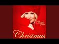 I'll Be Home For Christmas