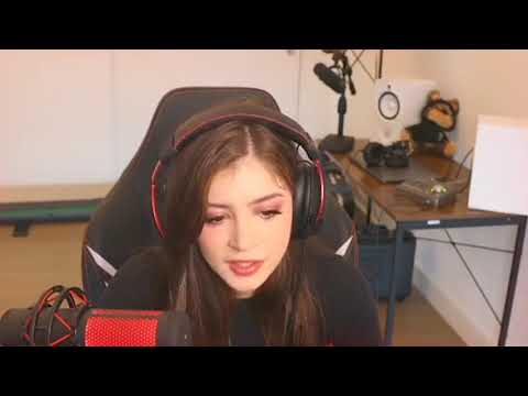 Chrissy Sings 21 - Phoenix (Ears status = Blessed)