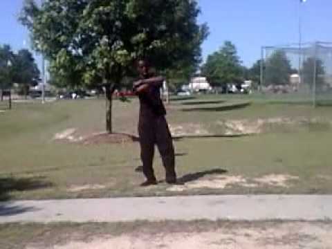 kidd ruthless vs khaotic & terror vs animosity