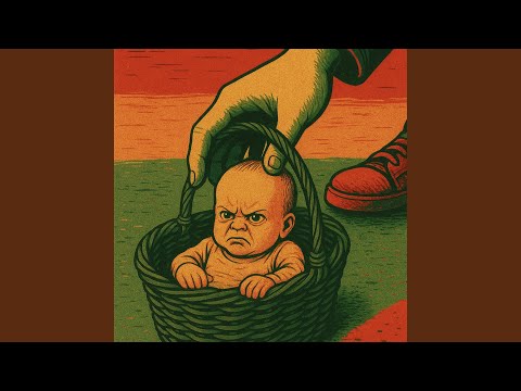 Dziewczyna z blokowiska