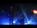 Sounds Under Radio - "All You Wanted" (1.4.2012 ...