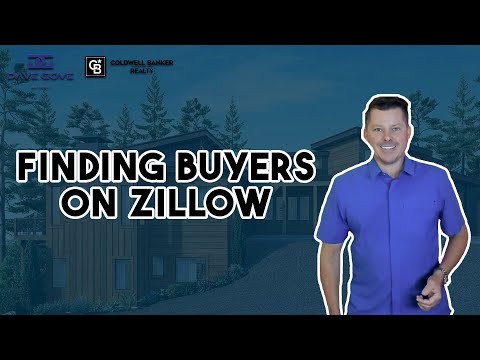 Zillow Truckee