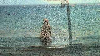 Dokunma   Seksendört &amp; Orhan Gencebay