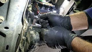 dtc p083b interpretation