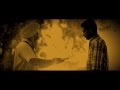 URRA TE JURRA JEET JAGJIT FULL HD PUNJABI SIKHI DEVOTIONAL