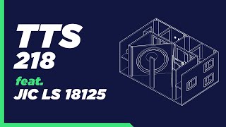 Download lagu SKEMA BOX TTS 218 | 2x18 INCH feat JIC LS18125 mp3 Download lagu SKEMA BOX TTS 218 | 2x18 INCH feat JIC LS18125 mp3