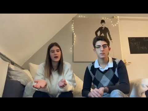 Depotkonto - Einfach erklärt!