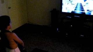 Fernando Valdez shocking the world !!!!!