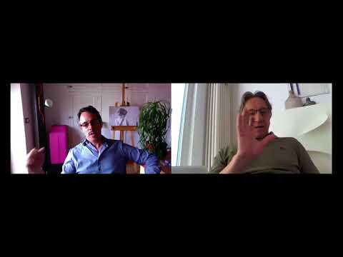 Interview with Francesco Lippi - I. Debt Remission and Other Monetary Issues