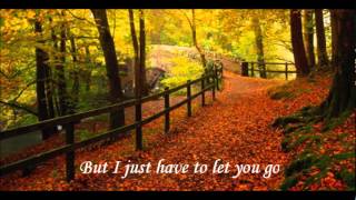 Ella Mae Saison   If The Feeling Is Gone