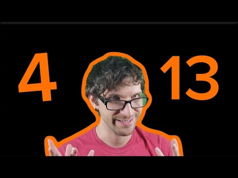 Taboo/Unlucky Numbers