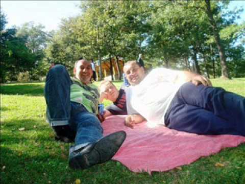 Zoran Shuleski...Snosti libe jas te sonuvav