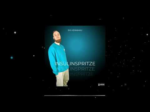 Sir hennihau - Insulinspritze (Santo97/ Big Pete Diss)