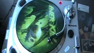 overkill, immortalis,skull and bones.mp4