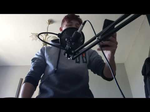 POGO - MŁODY P (VIDEO)