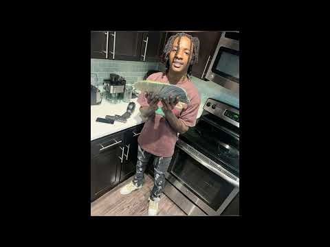 [HARD] MAF Teeski Type Beat "Picked Off"