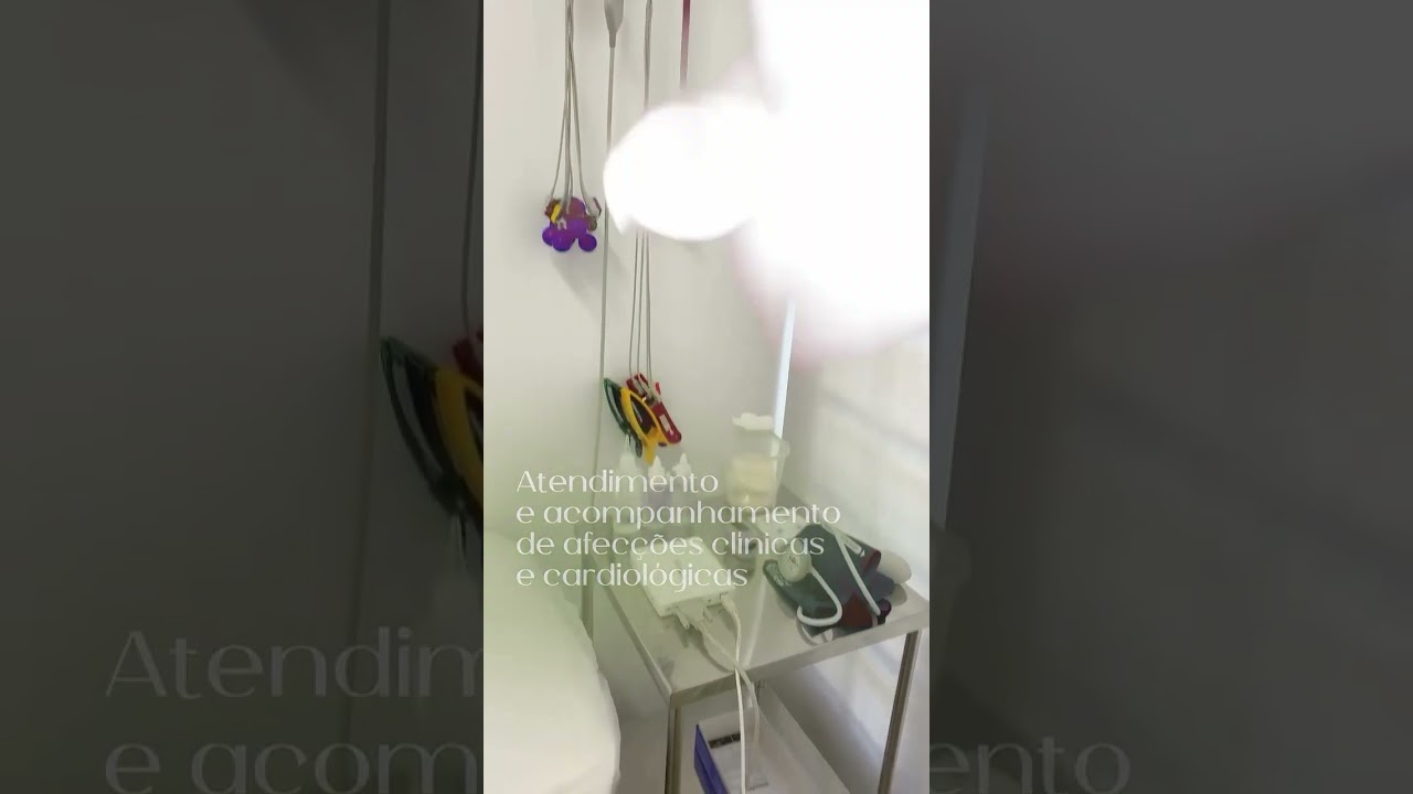 Claudio Mauricio Gallo-3