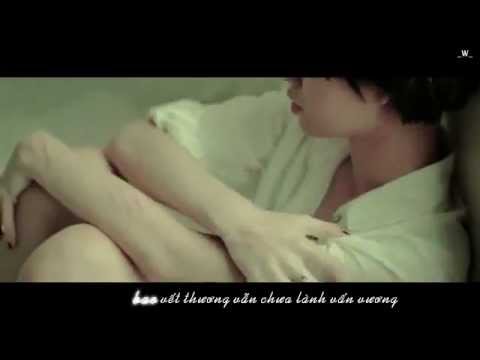 [Lyrics - Kara] Cần Lắm - Trà My Idol ft Hoàng Rapper