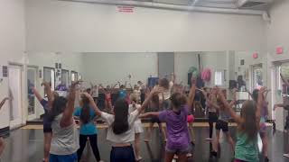 Performance 2 beat 25