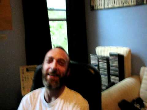 The Breadmakerz & Jahdan Blakkamoore in the studio