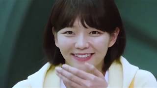 Download lagu The third charm (Eyes, nose, lips) mp3