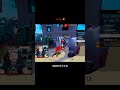 WORLD MOST DANGEROUS PLAYER WHITE444 STATUS KILLER HACKING STYLE