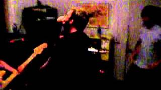 One Dead Three Wounded House Show Cleveland Ohio 2006