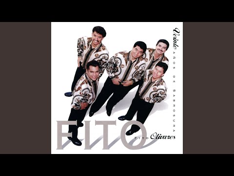 download lagu mp3 mp4 Cachin Cachin, download lagu Cachin Cachin gratis, unduh video klip Cachin Cachin