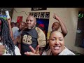 TEAM FREDDIE GOOGZ FG ALBANUS MUUNGAMI OFFICIAL 4K VIDEO