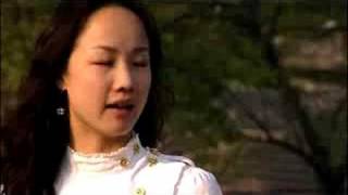 Beef Noodle Soup - Chinese Recipes - UKTV Food