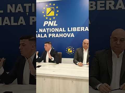 Mircea Roșca, declarații controversate despre finala prezidențială Simion-Nicușor Dan