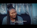 Elenini Igbeyawo | Latest Yoruba Movies 2025 Juliet Jatto, Jumoke Odetola, Kolawole Ajeyemi
