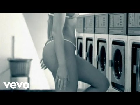 Nightwatchers - Insomnia