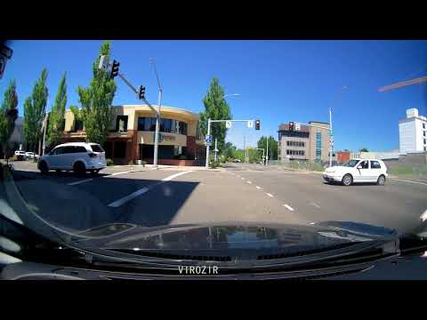 #asot282. a state of trance 282 - armin van buuren #asot #282