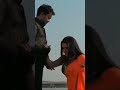 Amrapali Ne Kiss Kiya Nirahua Ko Jabrdast Tour Bhojpuri Short