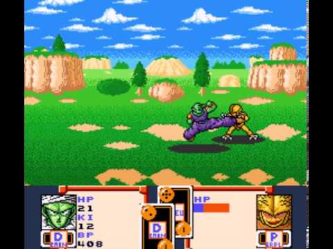 La Legende du Dragon PC