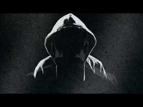 Little Axe - London Blues