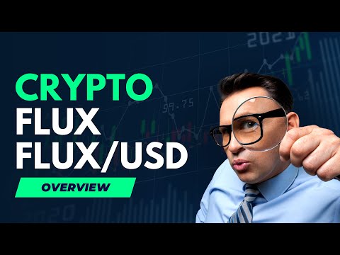 Flux (FLUX): Powering Decentralized Cloud Infrastructure for Modern Applications