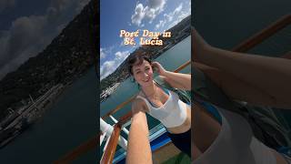 Always book tours through the cruise ship! #cruise #tour #travel #tourism #diml