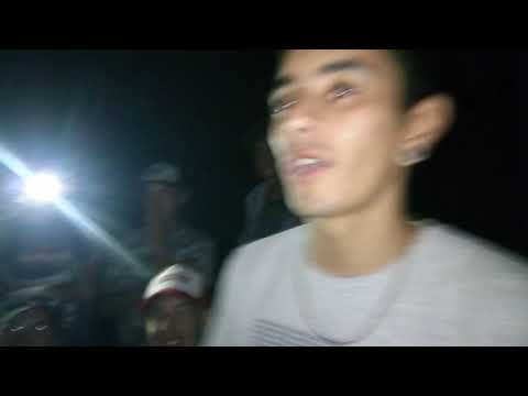 YULAN VS LP | BRANDSEN FREE | FINAL