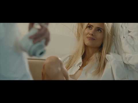 POINT BLVNK, Strobe -  Be Like This