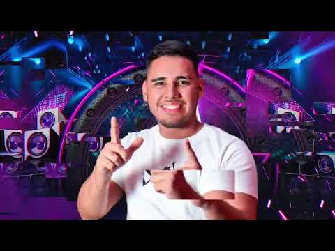 SET DO MAGISTRAL NO ANIVERSARIO DA CASA DE SHOW BELOQUINHA (PARQUE VERDE) 20-09-2025