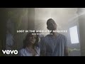 Kane Brown - Lost in the Middle of Nowhere (English Version) [Feat. Becky G]
